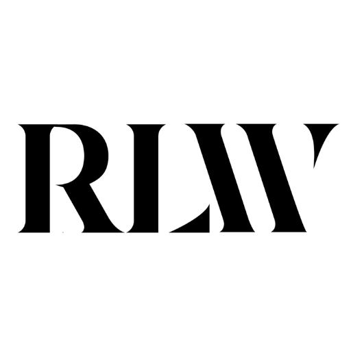 RLW Consulting