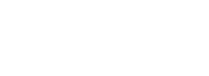 RLW Consulting