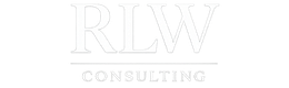 logo-fixed